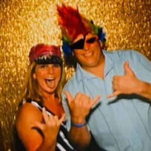 Meet your Posher, Kellie